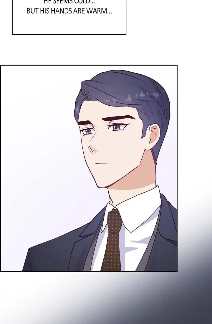 A Spoonful Of Your Love Chapter 6 page 4