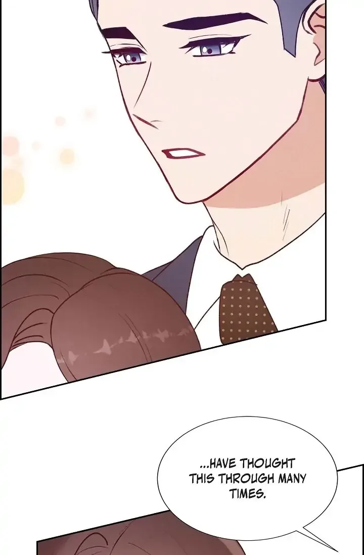A Spoonful Of Your Love Chapter 6 page 9