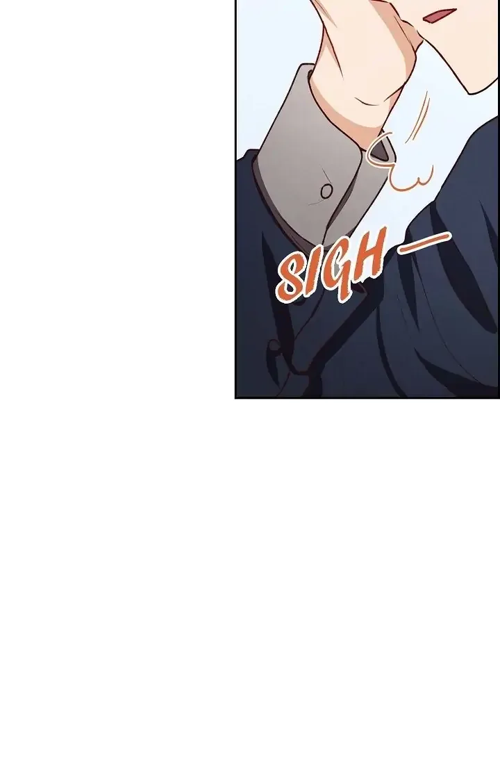 A Spoonful Of Your Love Chapter 7 page 10