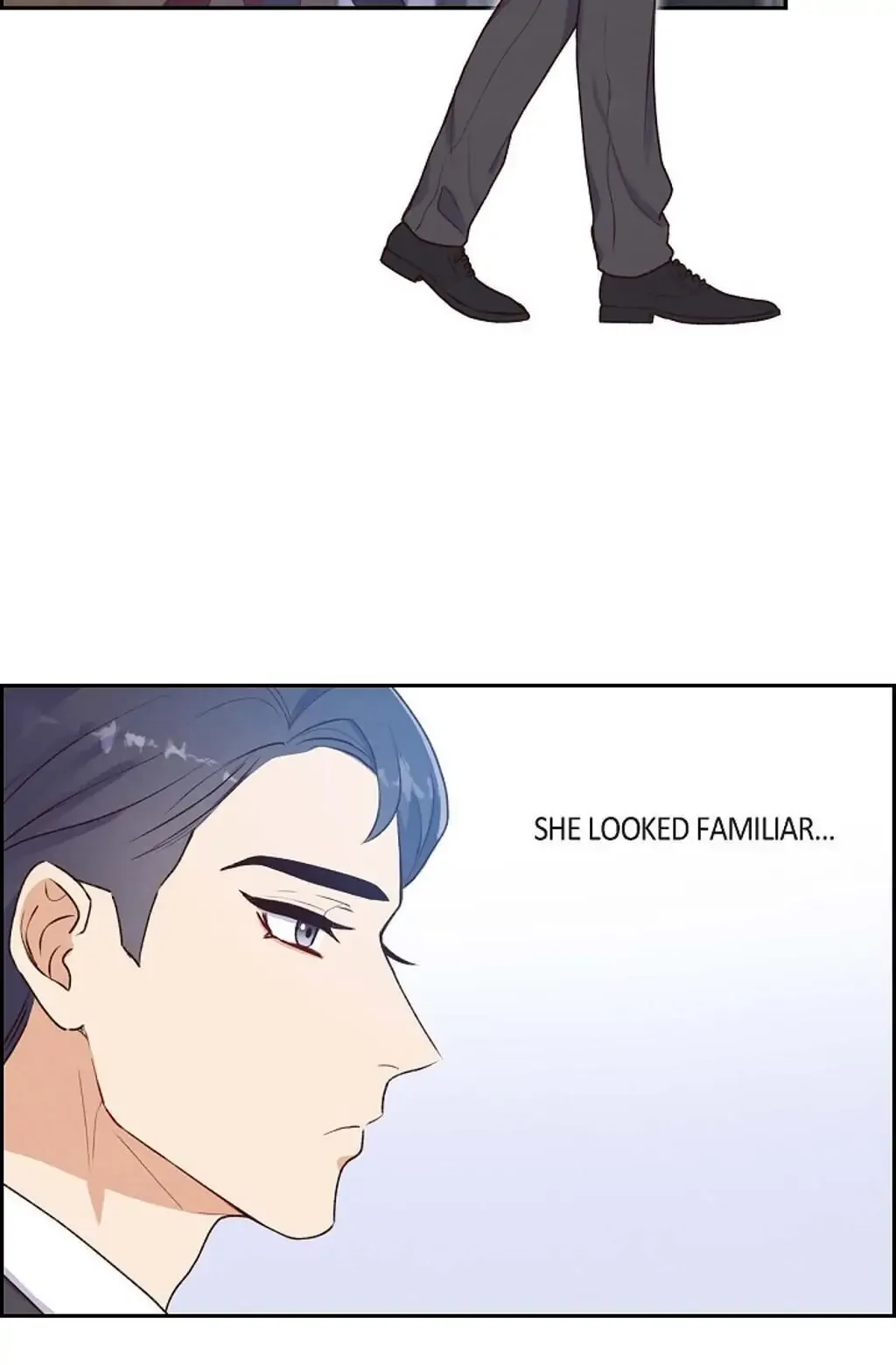 A Spoonful Of Your Love Chapter 2 page 52