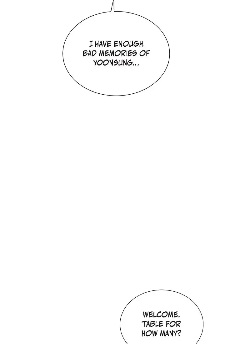 A Spoonful Of Your Love Chapter 6 page 24