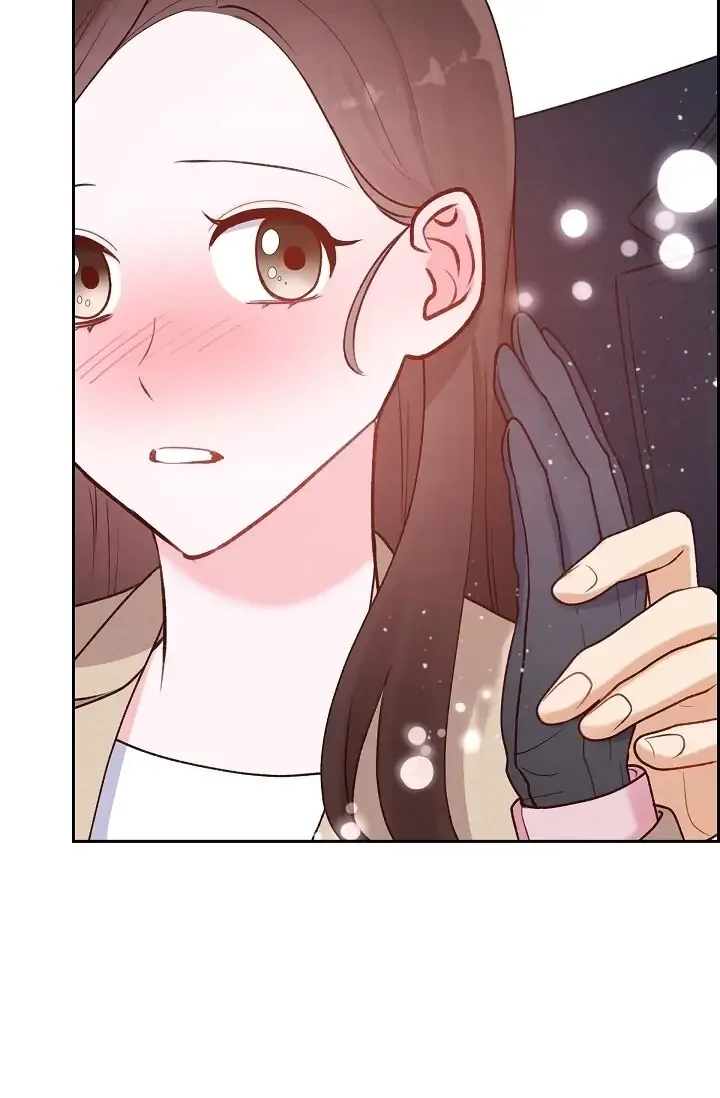 A Spoonful Of Your Love Chapter 6 page 10