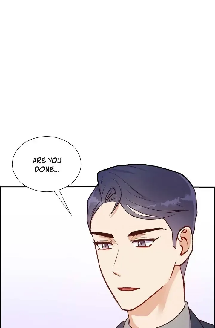 A Spoonful Of Your Love Chapter 8 page 2