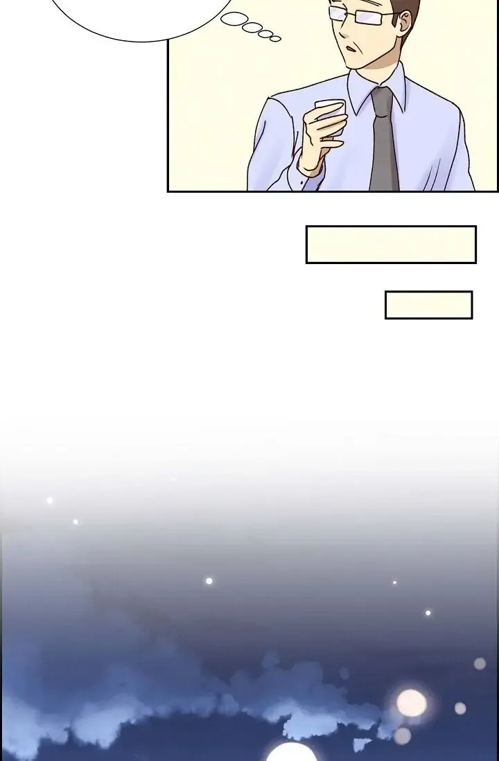 A Spoonful Of Your Love Chapter 5 page 45