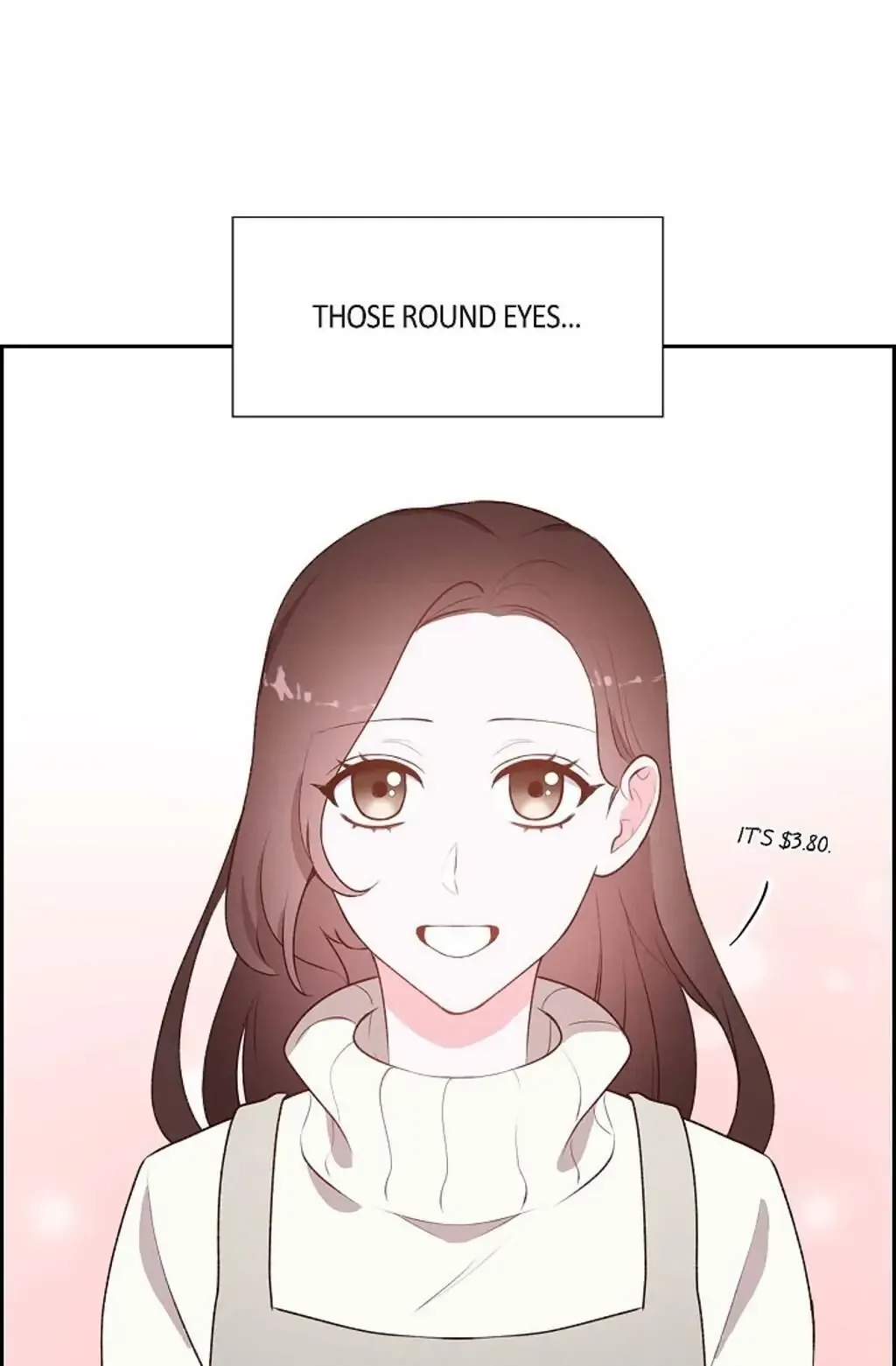 A Spoonful Of Your Love Chapter 2 page 53