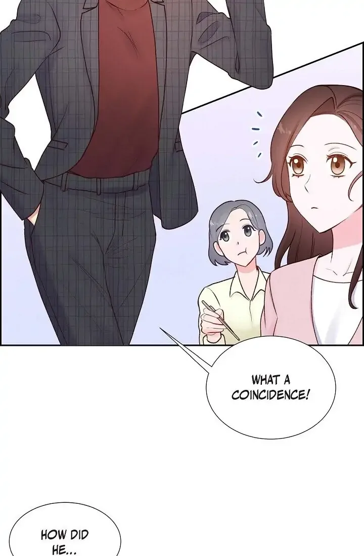 A Spoonful Of Your Love Chapter 5 page 36