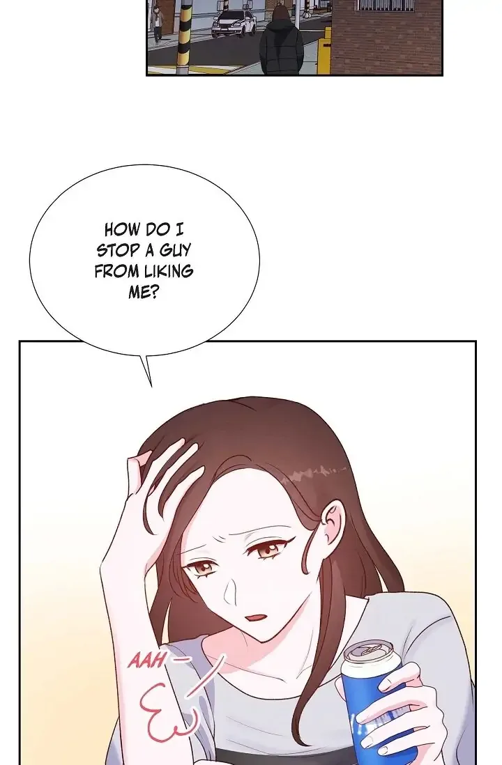 A Spoonful Of Your Love Chapter 6 page 13