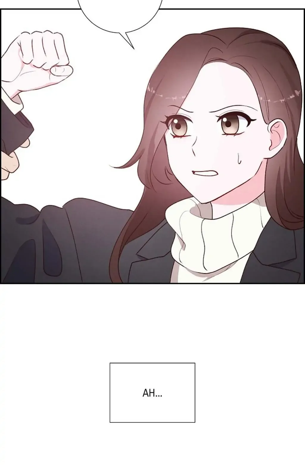 A Spoonful Of Your Love Chapter 2 page 60