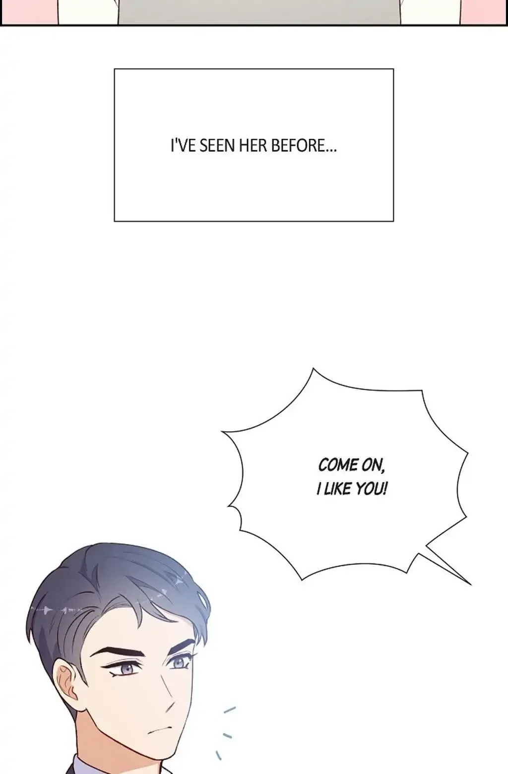 A Spoonful Of Your Love Chapter 2 page 54