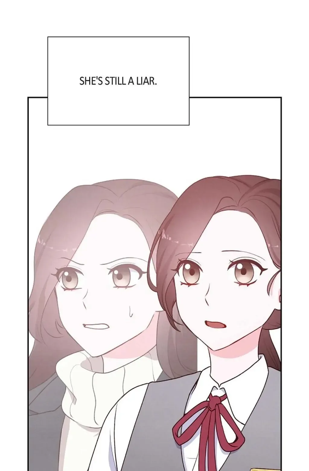 A Spoonful Of Your Love Chapter 2 page 62