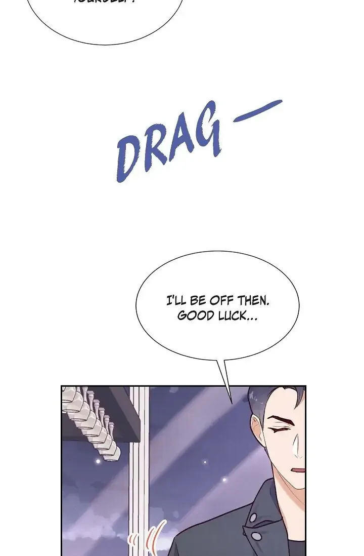 A Spoonful Of Your Love Chapter 6 page 40
