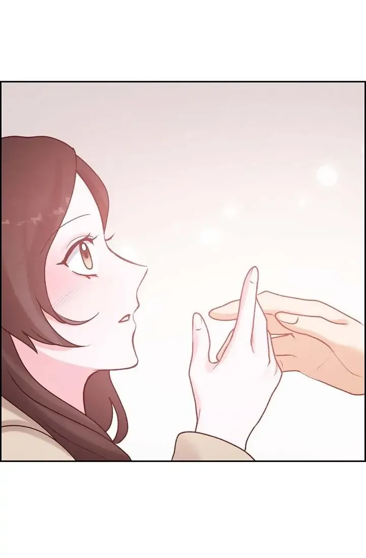 A Spoonful Of Your Love Chapter 5 page 66