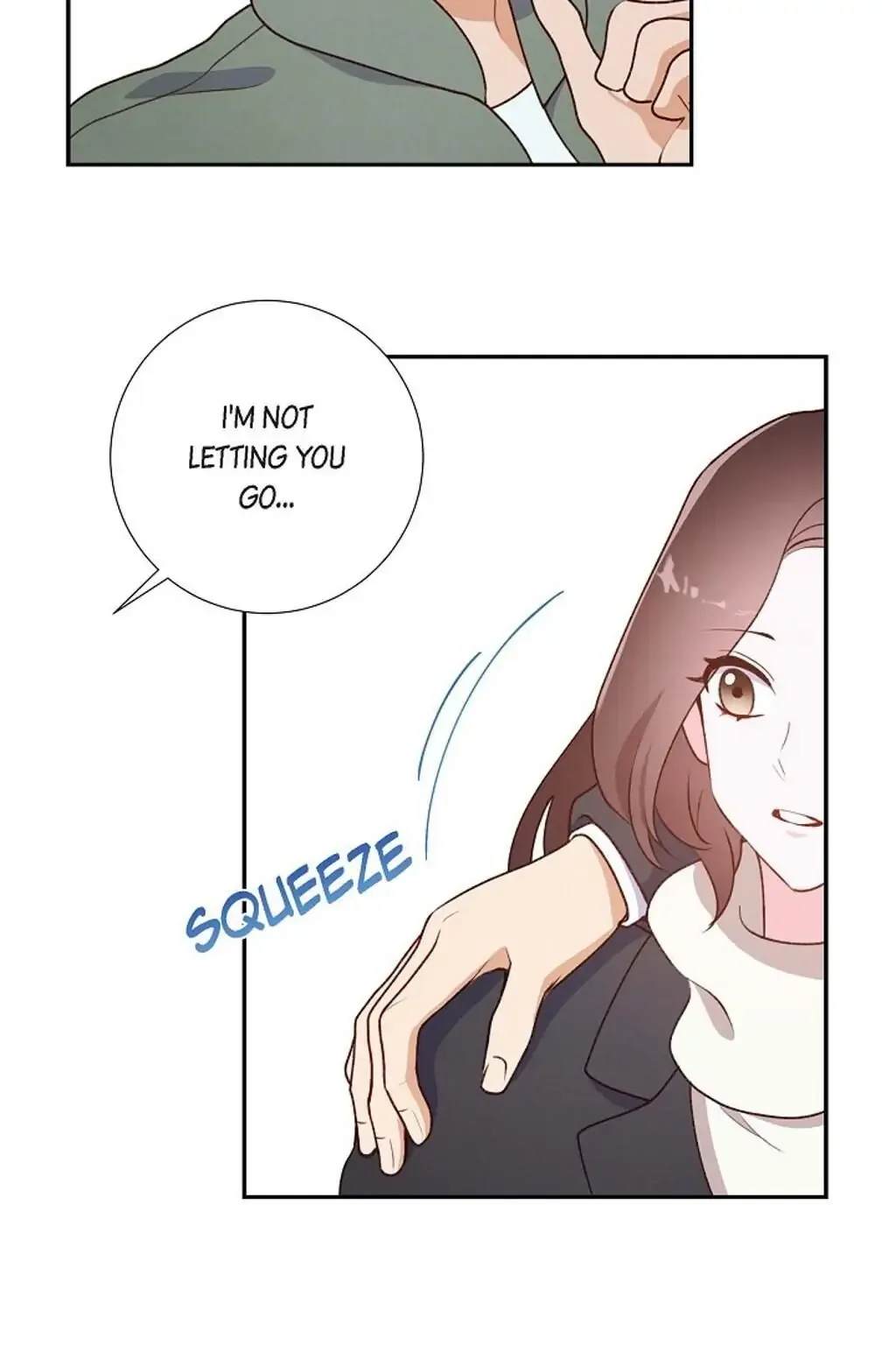 A Spoonful Of Your Love Chapter 2 page 66