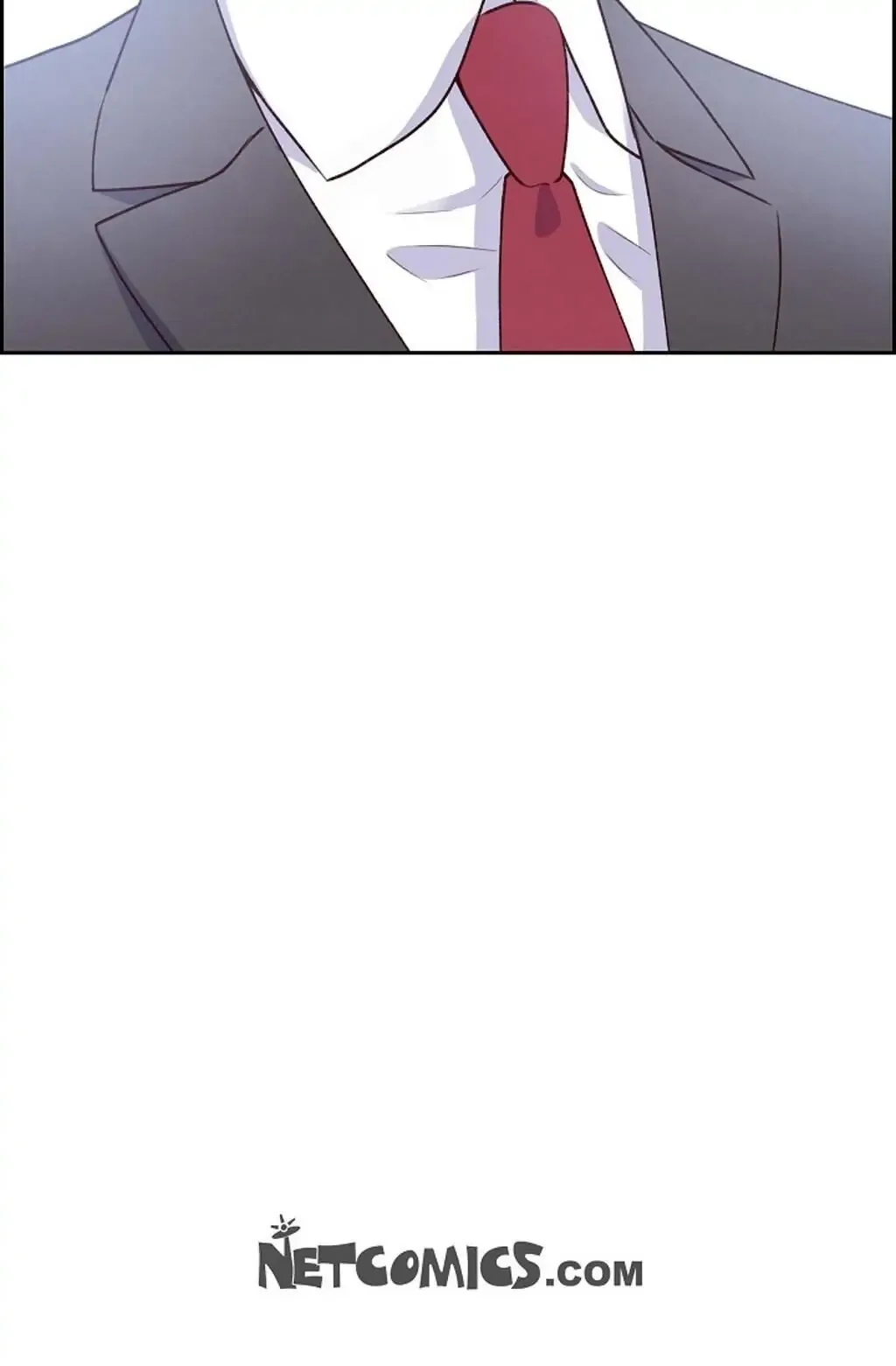 A Spoonful Of Your Love Chapter 2 page 71