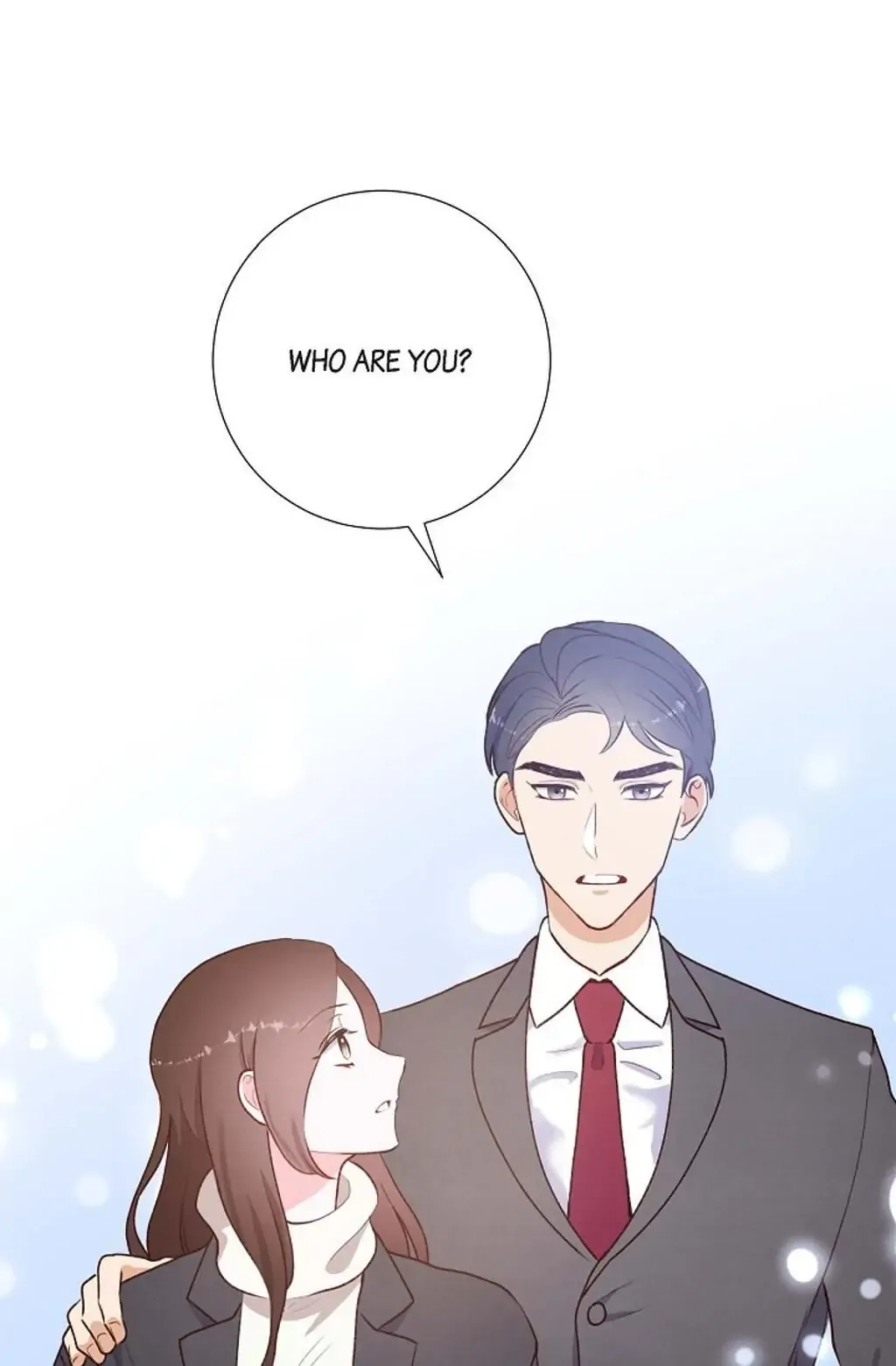 A Spoonful Of Your Love Chapter 2 page 67
