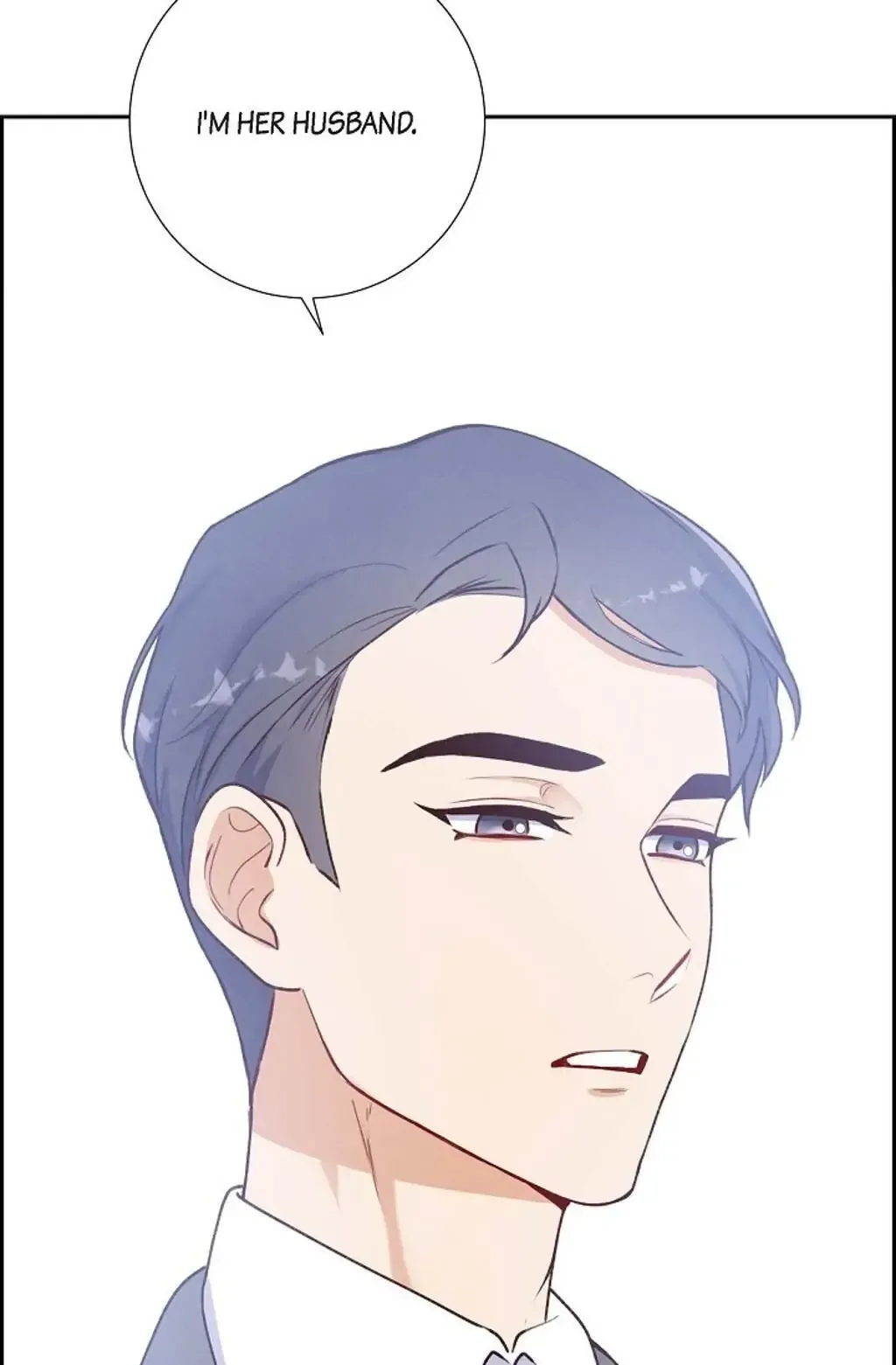 A Spoonful Of Your Love Chapter 2 page 70