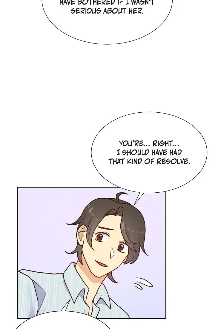 A Spoonful Of Your Love Chapter 6 page 38