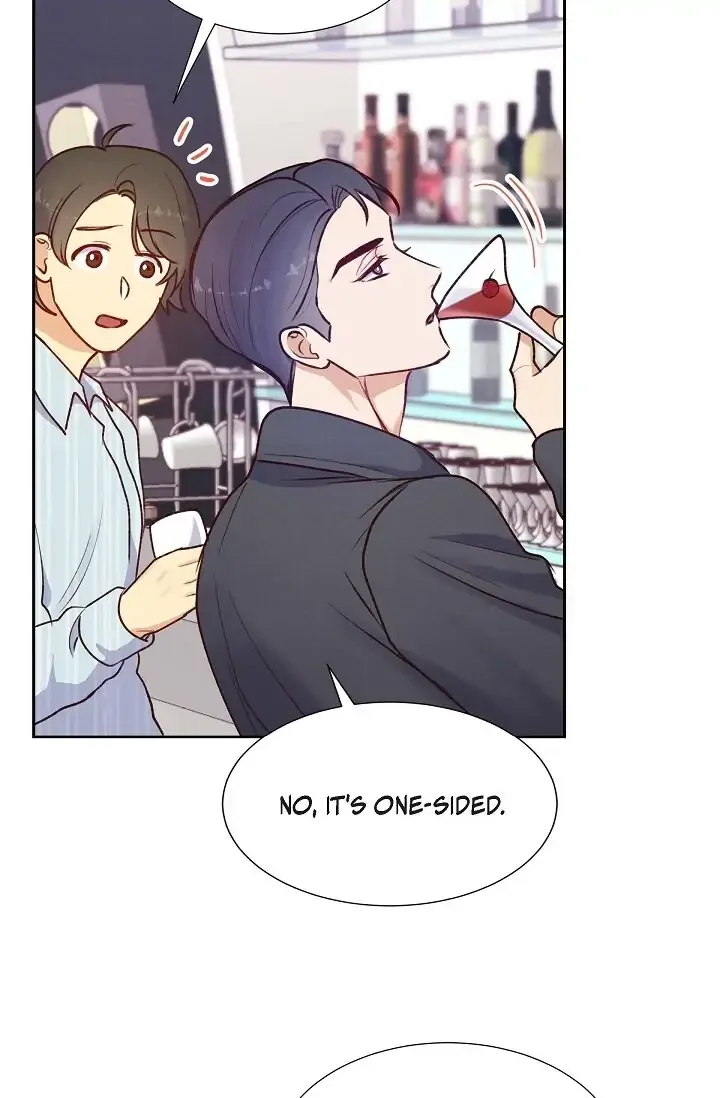 A Spoonful Of Your Love Chapter 6 page 35