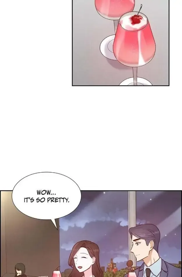 A Spoonful Of Your Love Chapter 10 page 14