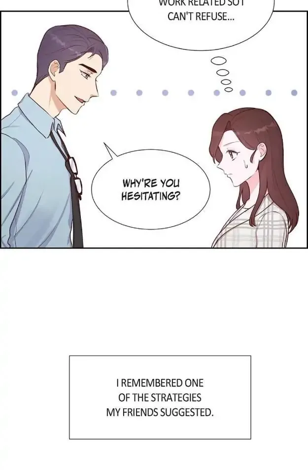 A Spoonful Of Your Love Chapter 10 page 7