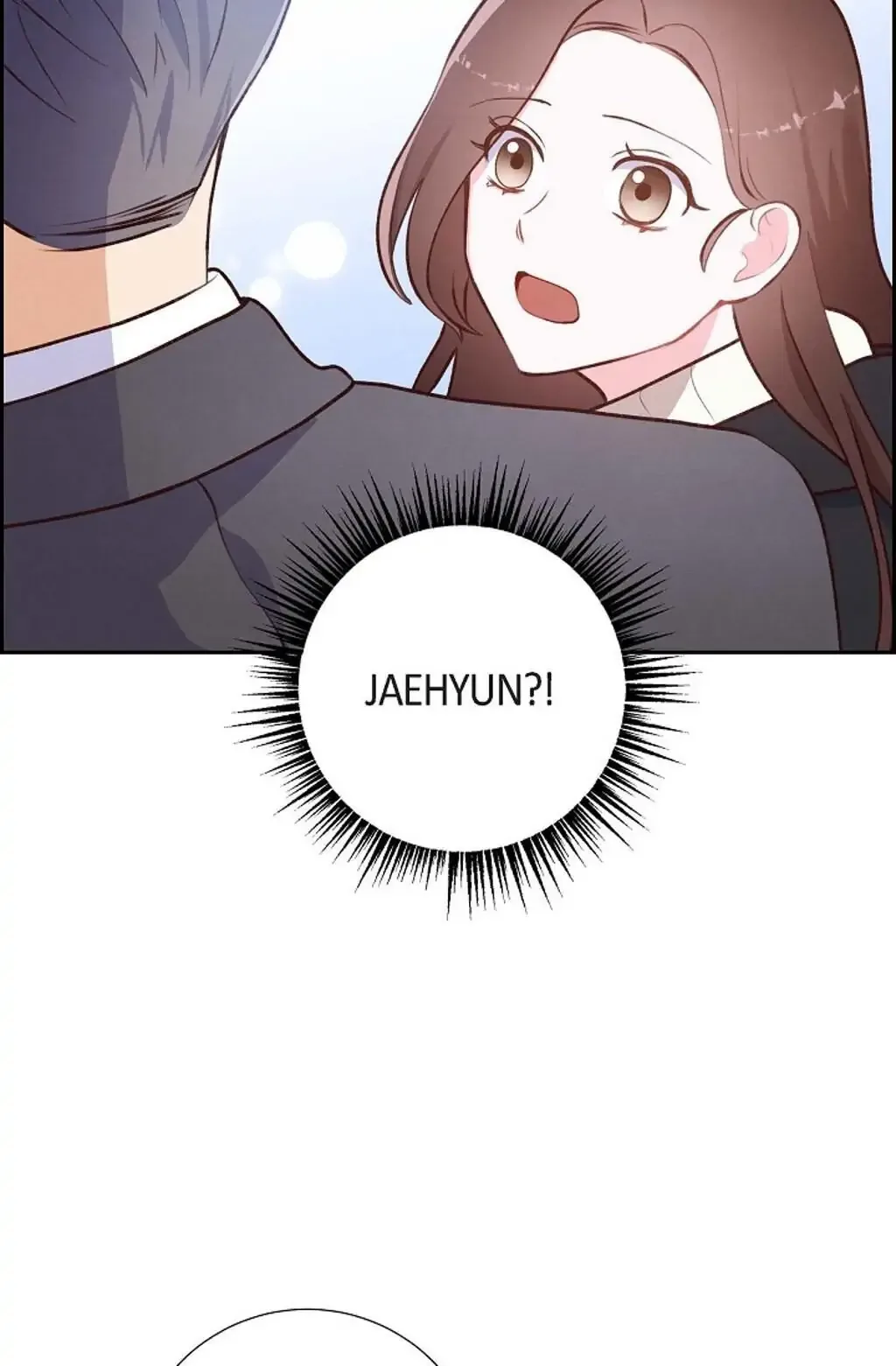 A Spoonful Of Your Love Chapter 2 page 69