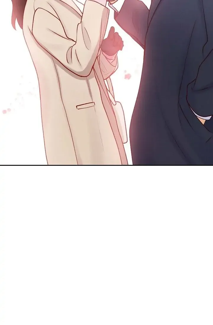 A Spoonful Of Your Love Chapter 5 page 68