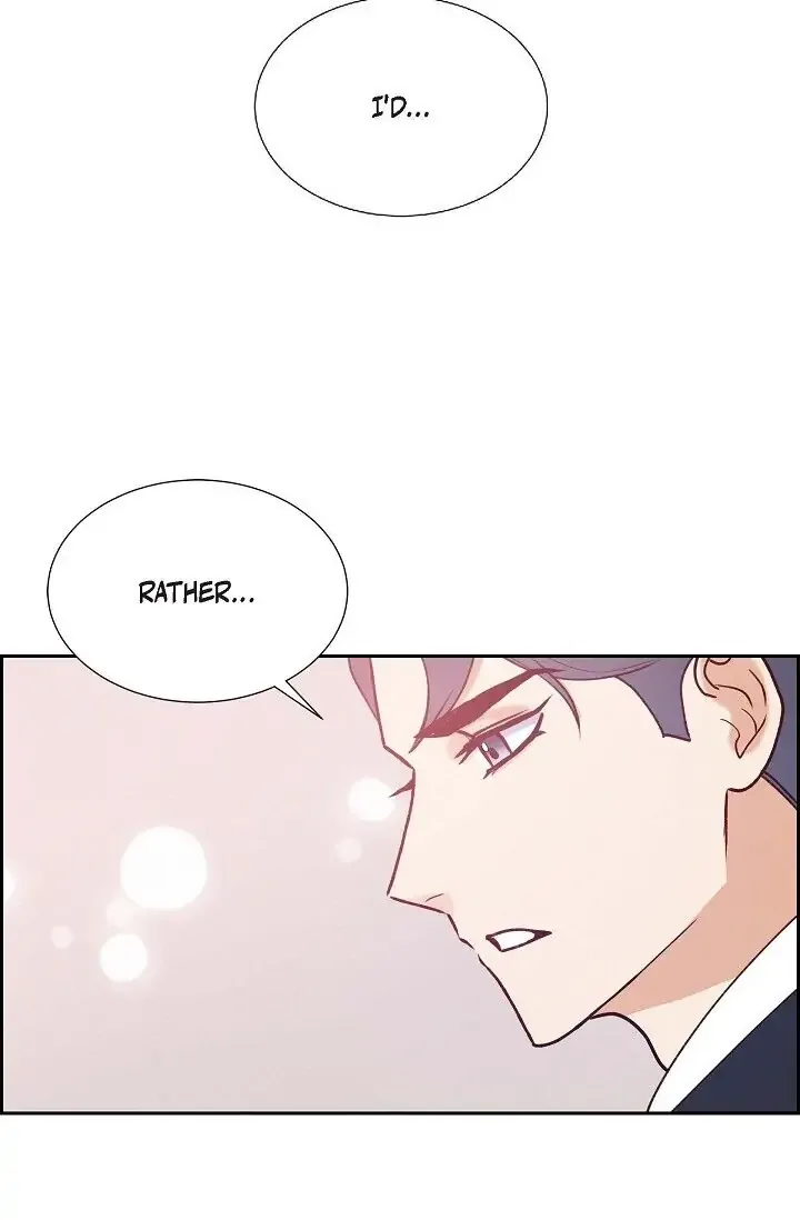 A Spoonful Of Your Love Chapter 5 page 65