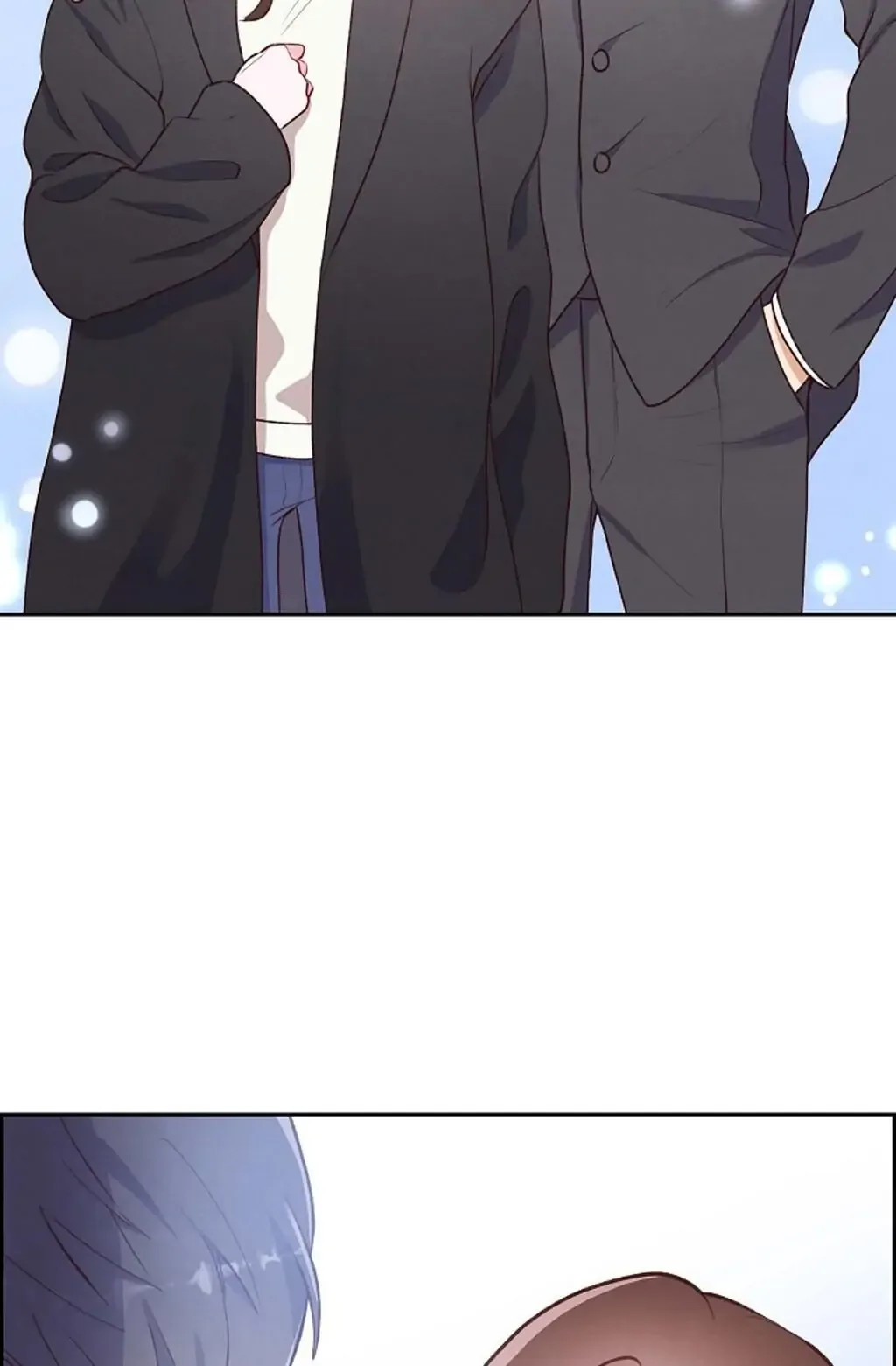 A Spoonful Of Your Love Chapter 2 page 68