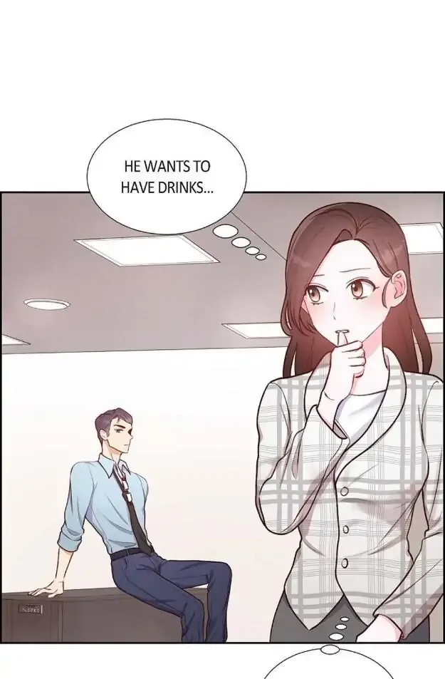 A Spoonful Of Your Love Chapter 10 page 2