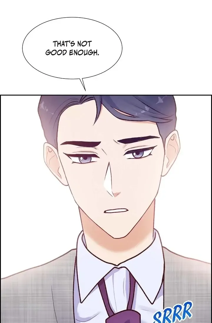 A Spoonful Of Your Love Chapter 6 page 60