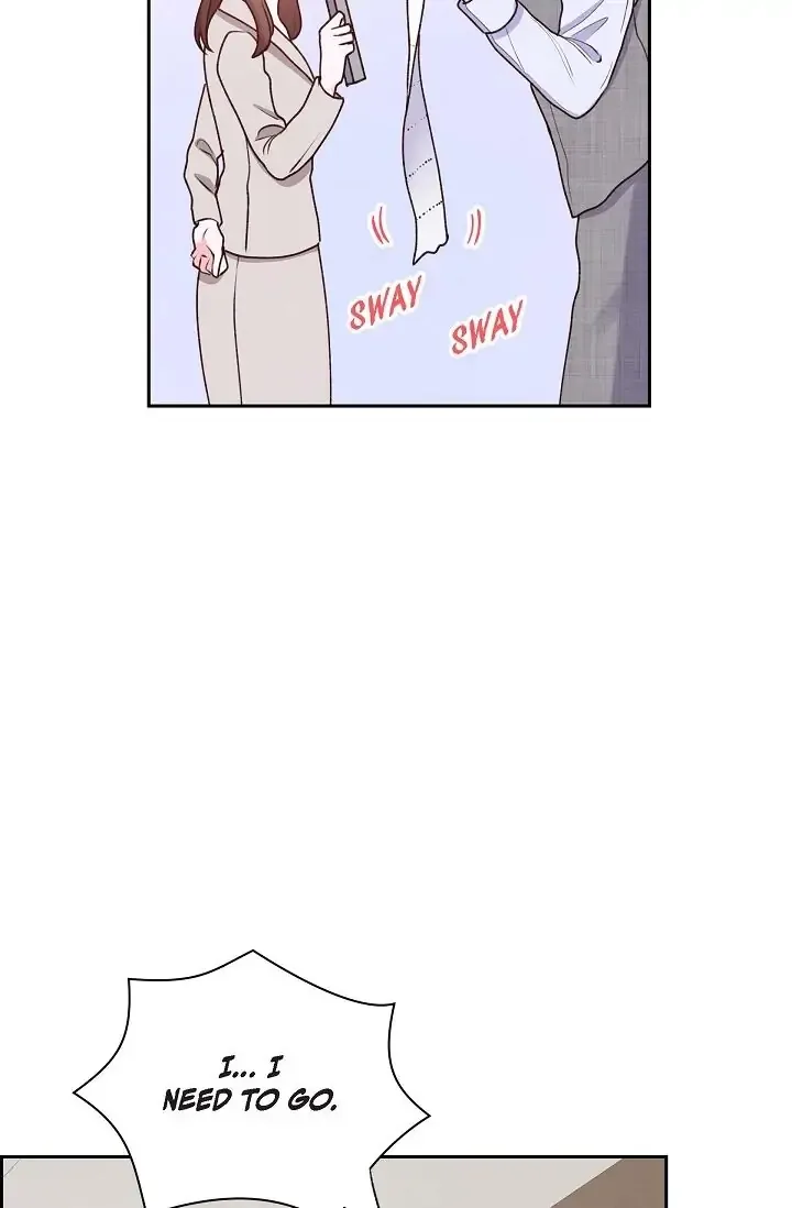 A Spoonful Of Your Love Chapter 6 page 67