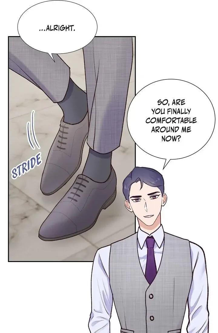 A Spoonful Of Your Love Chapter 6 page 54