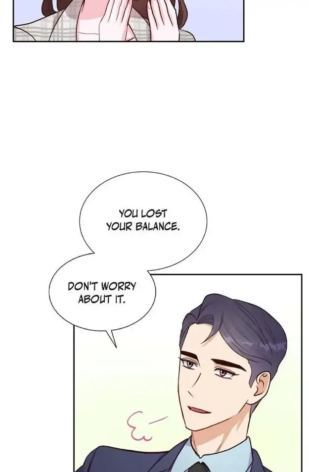 A Spoonful Of Your Love Chapter 10 page 30