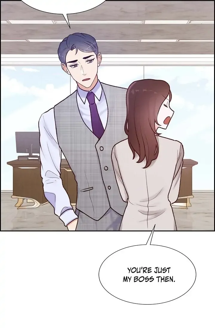 A Spoonful Of Your Love Chapter 6 page 59