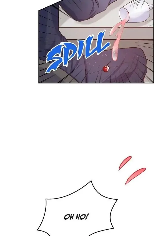 A Spoonful Of Your Love Chapter 10 page 27