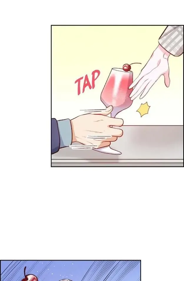 A Spoonful Of Your Love Chapter 10 page 25