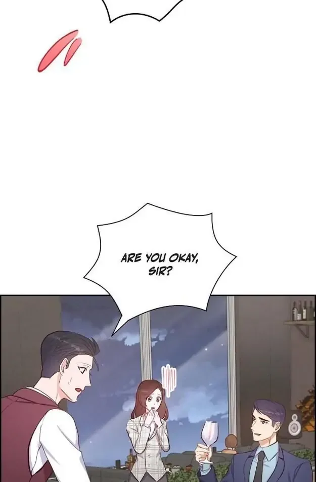 A Spoonful Of Your Love Chapter 10 page 28