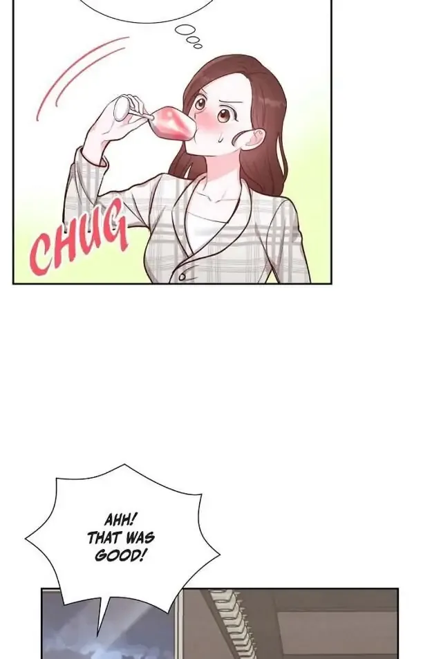 A Spoonful Of Your Love Chapter 10 page 20