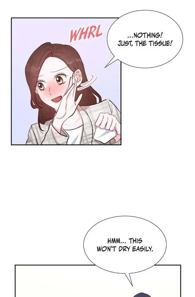 A Spoonful Of Your Love Chapter 10 page 35