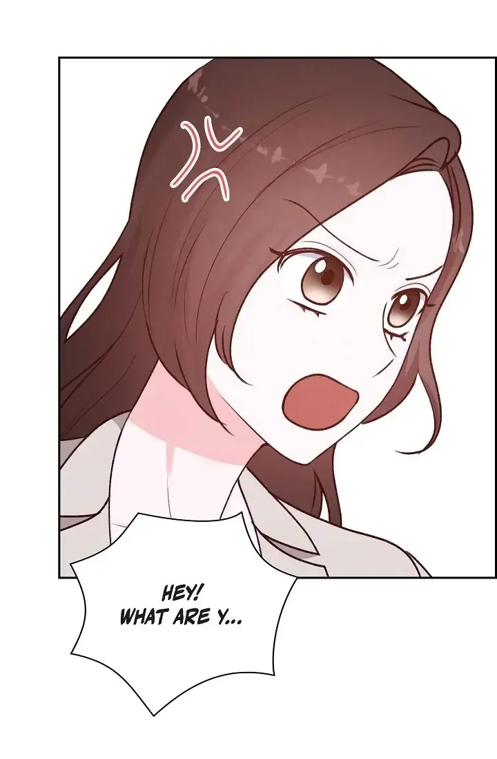 A Spoonful Of Your Love Chapter 6 page 65