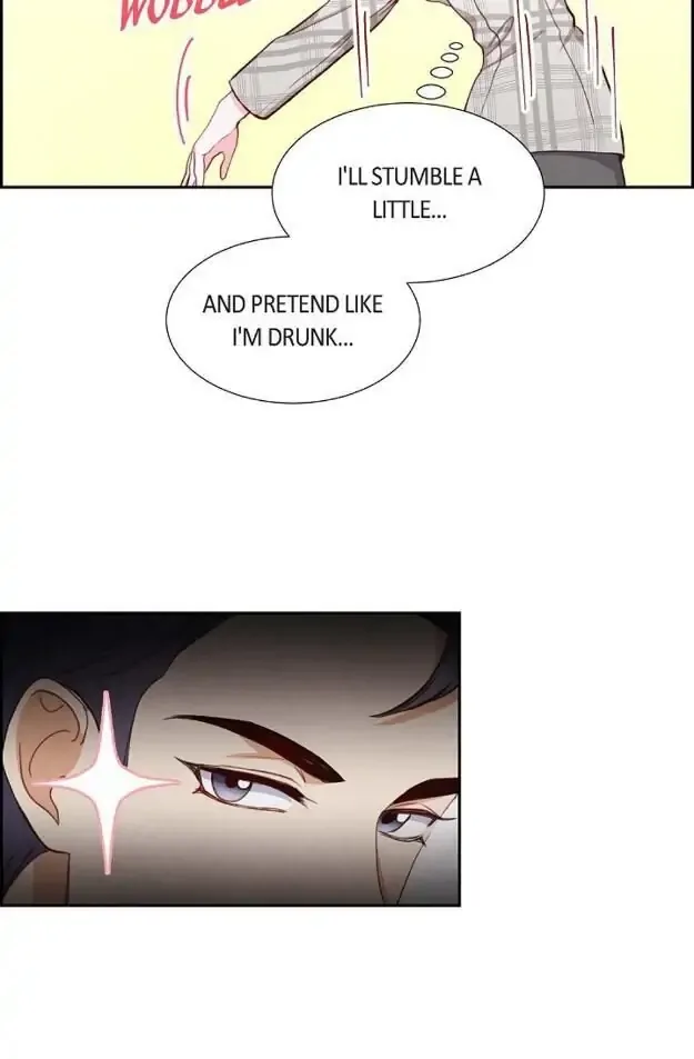 A Spoonful Of Your Love Chapter 10 page 24