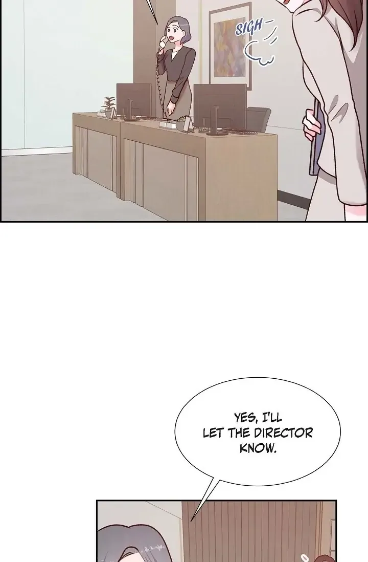 A Spoonful Of Your Love Chapter 6 page 69
