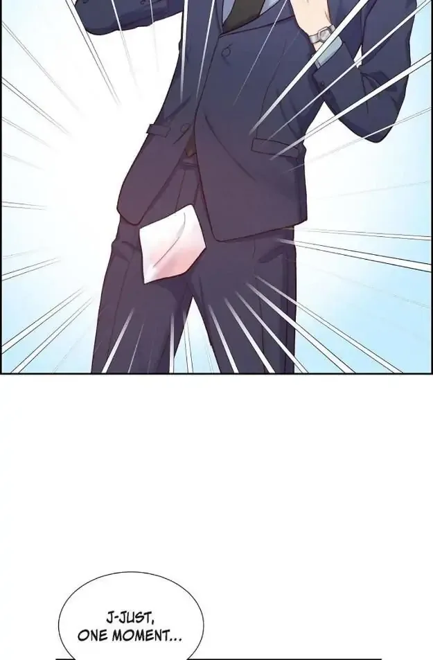 A Spoonful Of Your Love Chapter 10 page 41