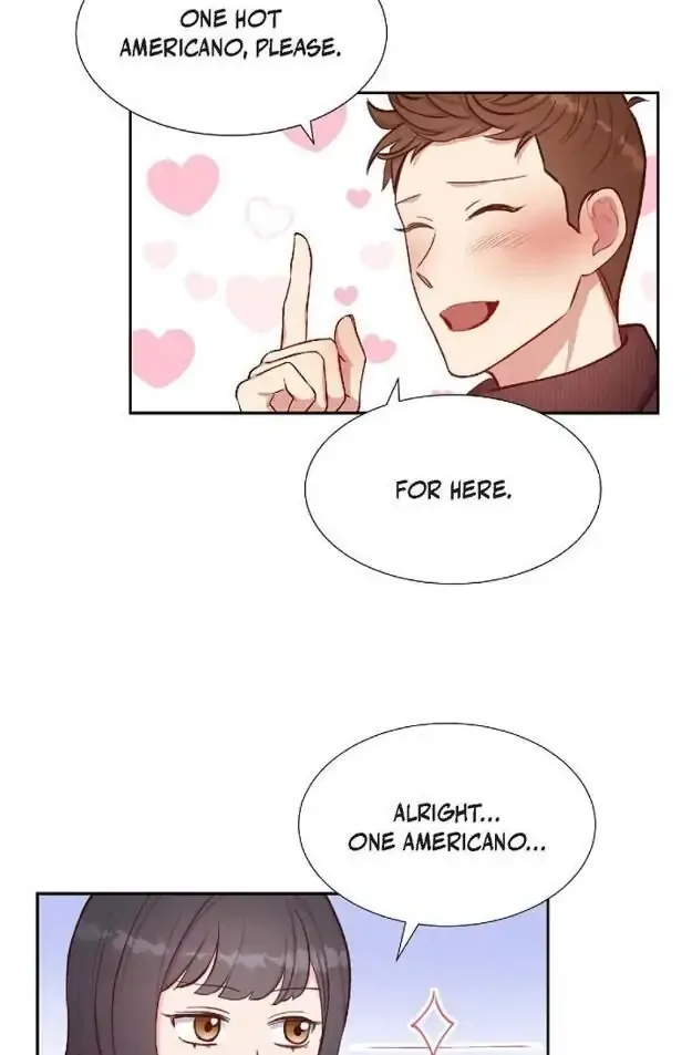 A Spoonful Of Your Love Chapter 10 page 53
