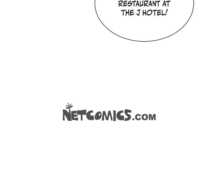 A Spoonful Of Your Love Chapter 6 page 74