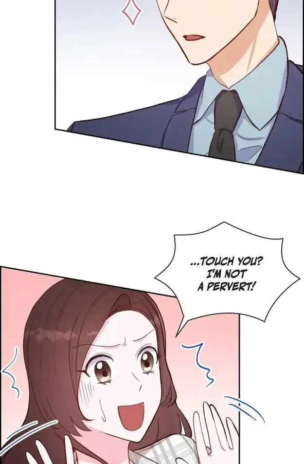 A Spoonful Of Your Love Chapter 10 page 43