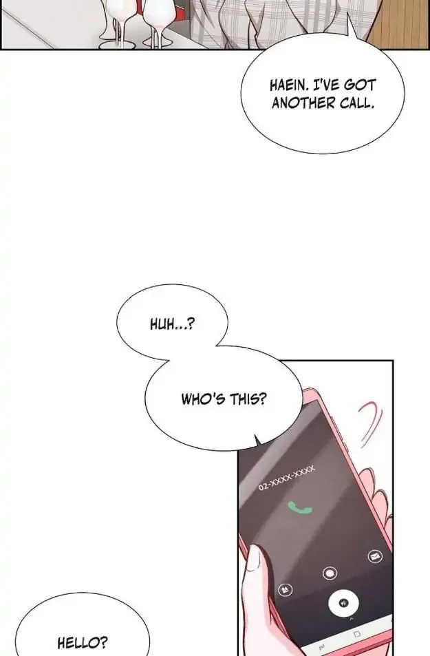 A Spoonful Of Your Love Chapter 10 page 59