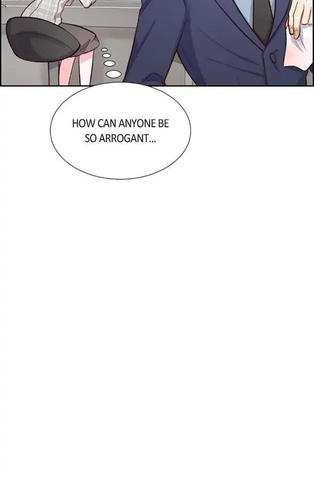 A Spoonful Of Your Love Chapter 10 page 45