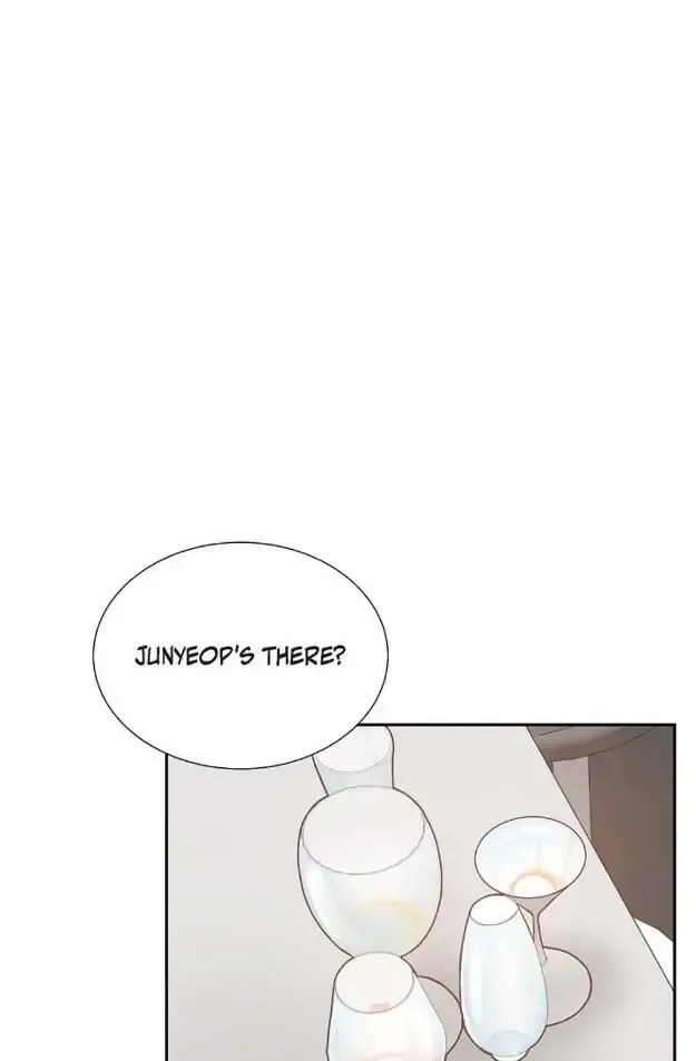 A Spoonful Of Your Love Chapter 10 page 57