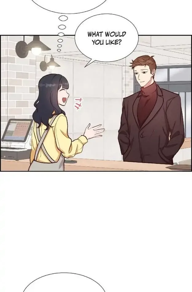 A Spoonful Of Your Love Chapter 10 page 52